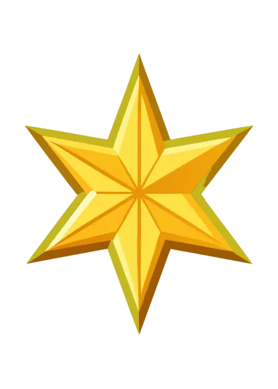 Imagen PNG para descargar